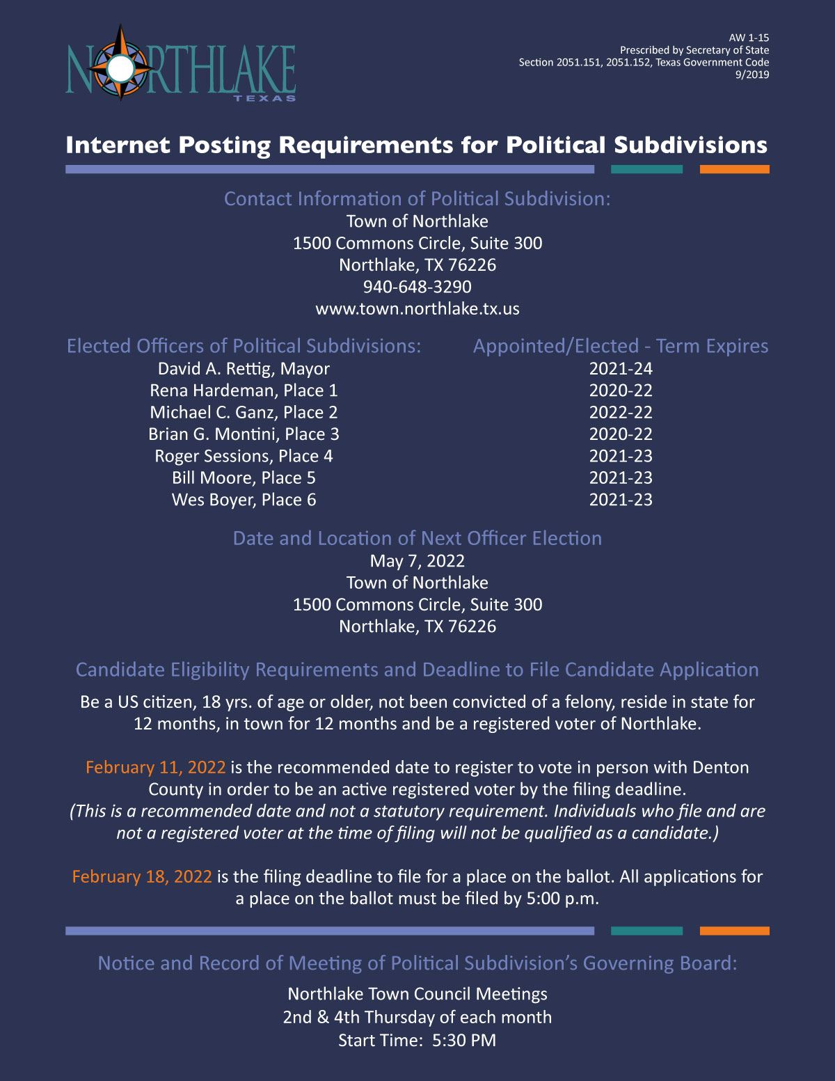 NL_Internet_Posting_Requirements