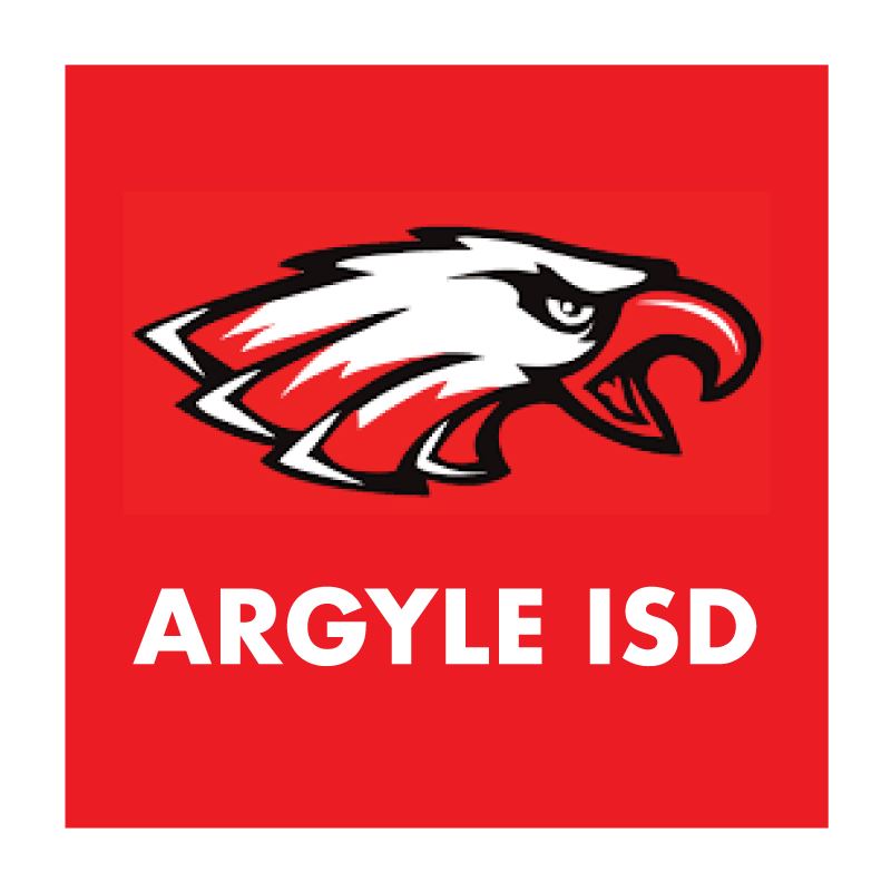 Argyle ISD