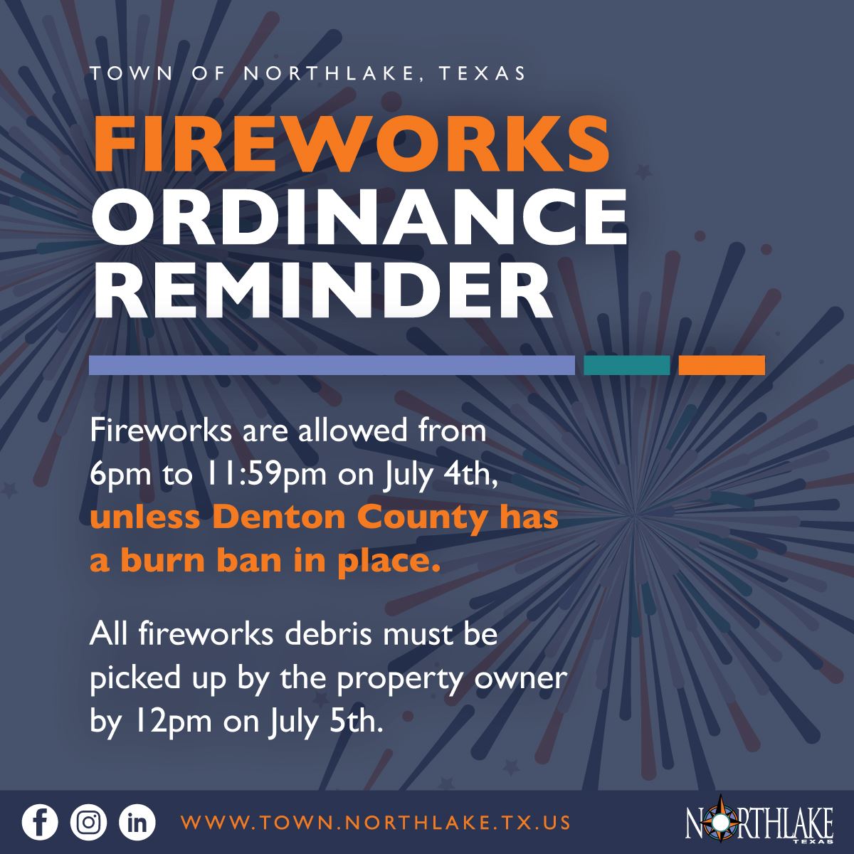 Fireworks_July4th_v2