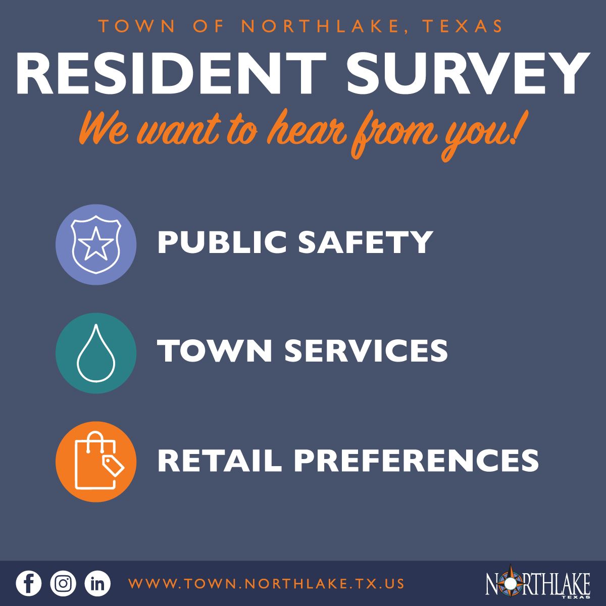 Town_Survey_Graphics_2022