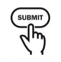 Submit Public Information Request