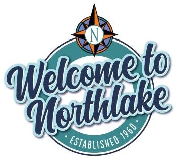 Welcome to Northlake