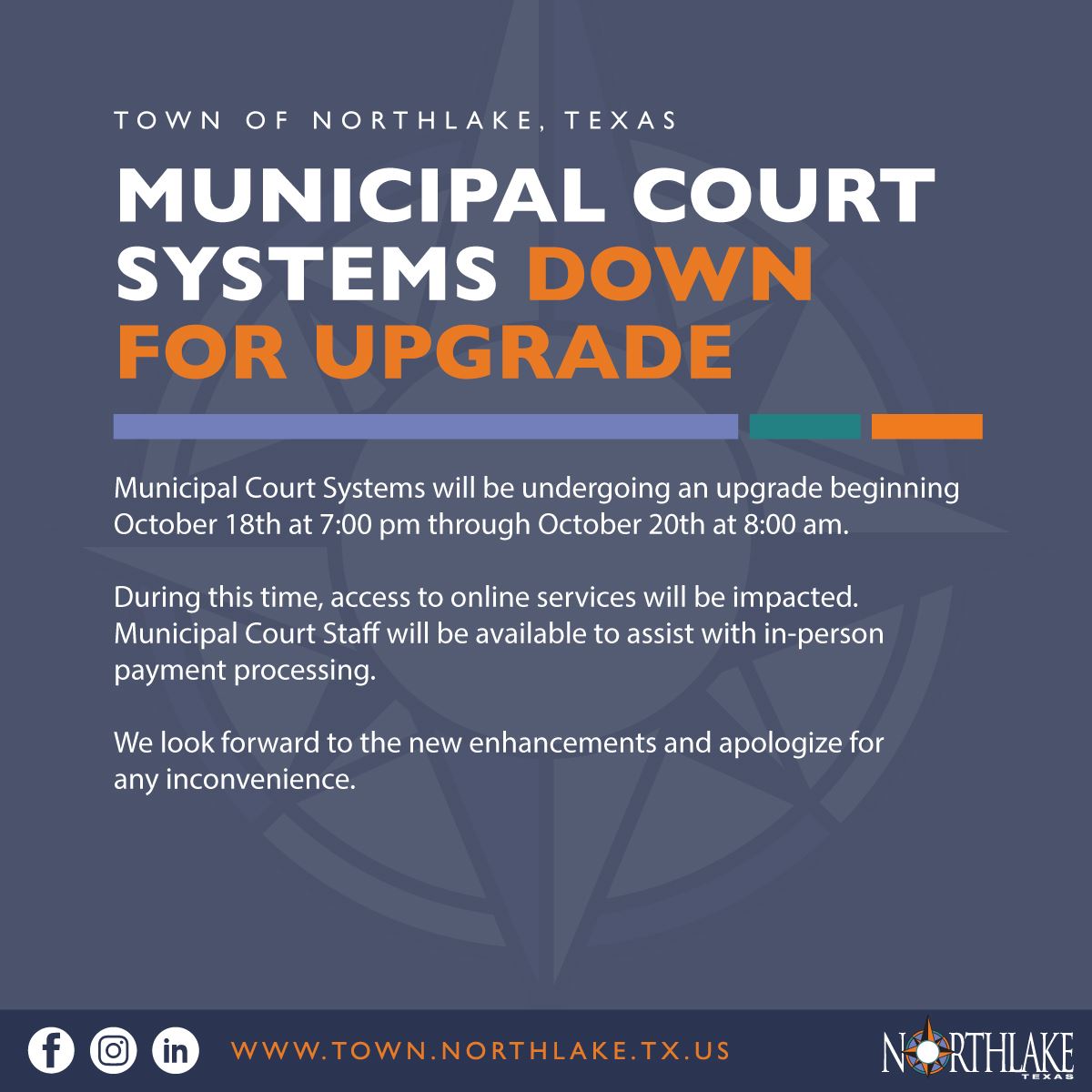 NL_municipal_court_system_down