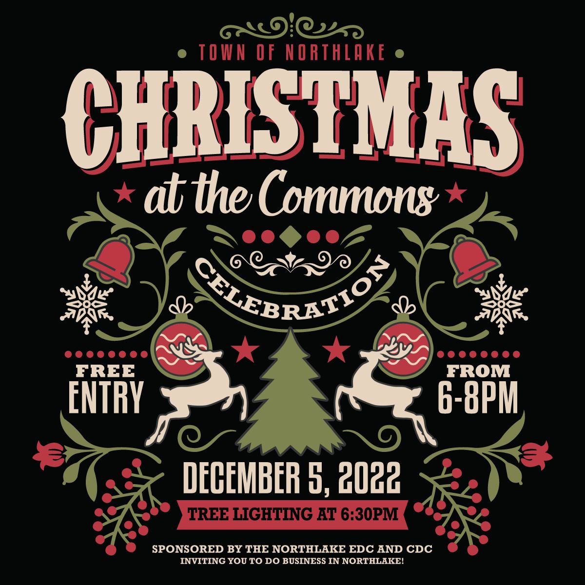 NL_Christmas_Commons_social_graphic