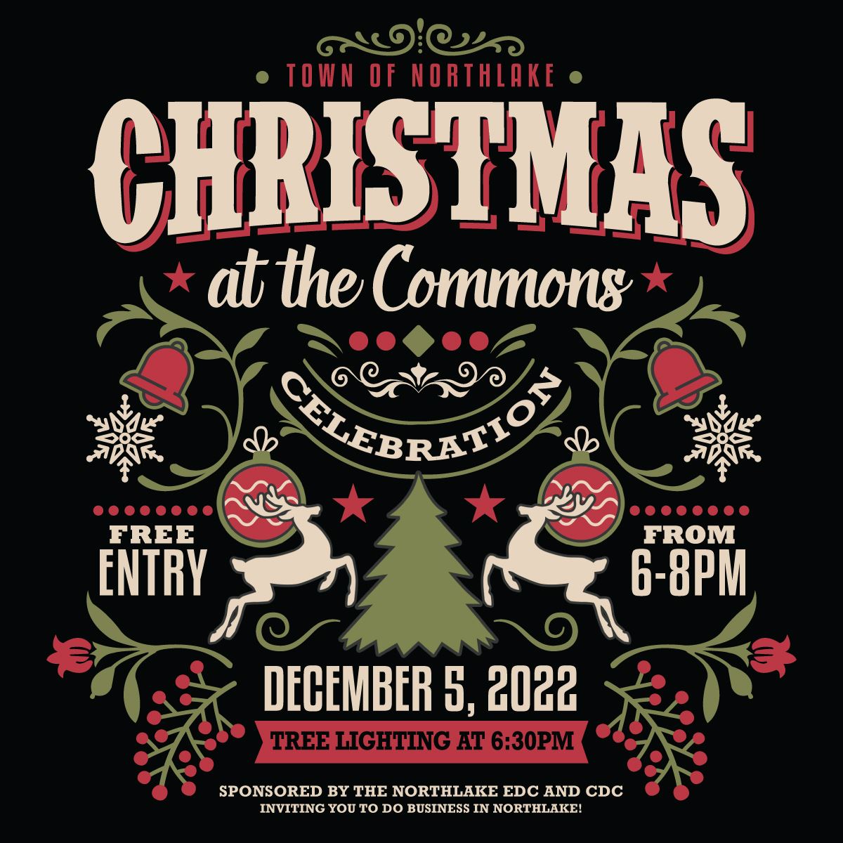 NL_Christmas_Commons_social_V2_1