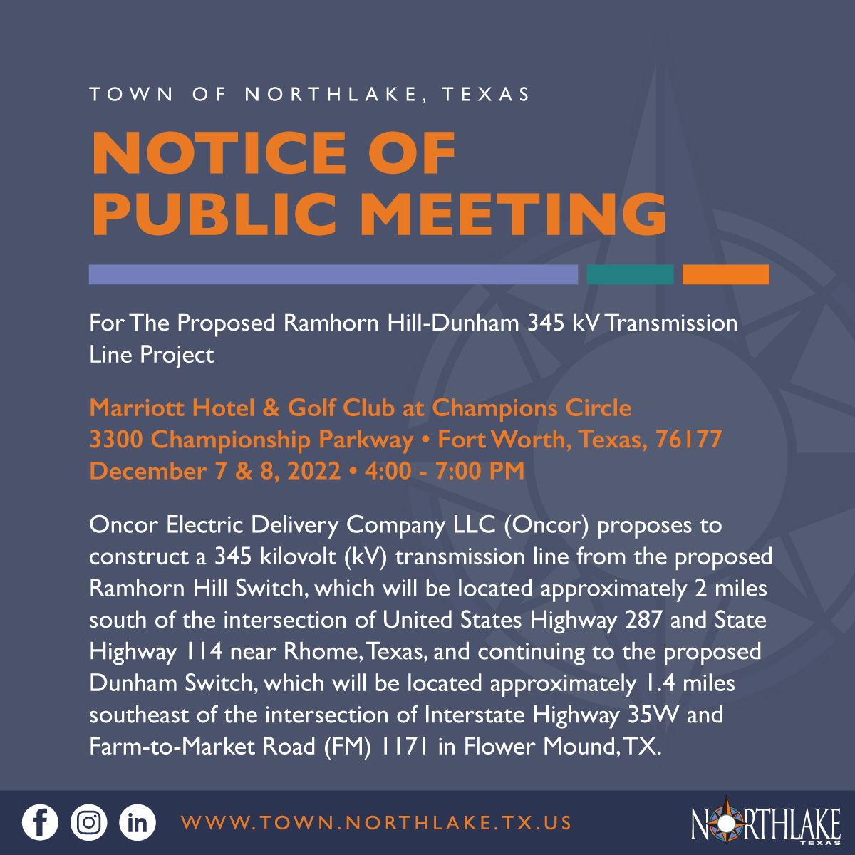 NL_Oncor_Public_Mtg