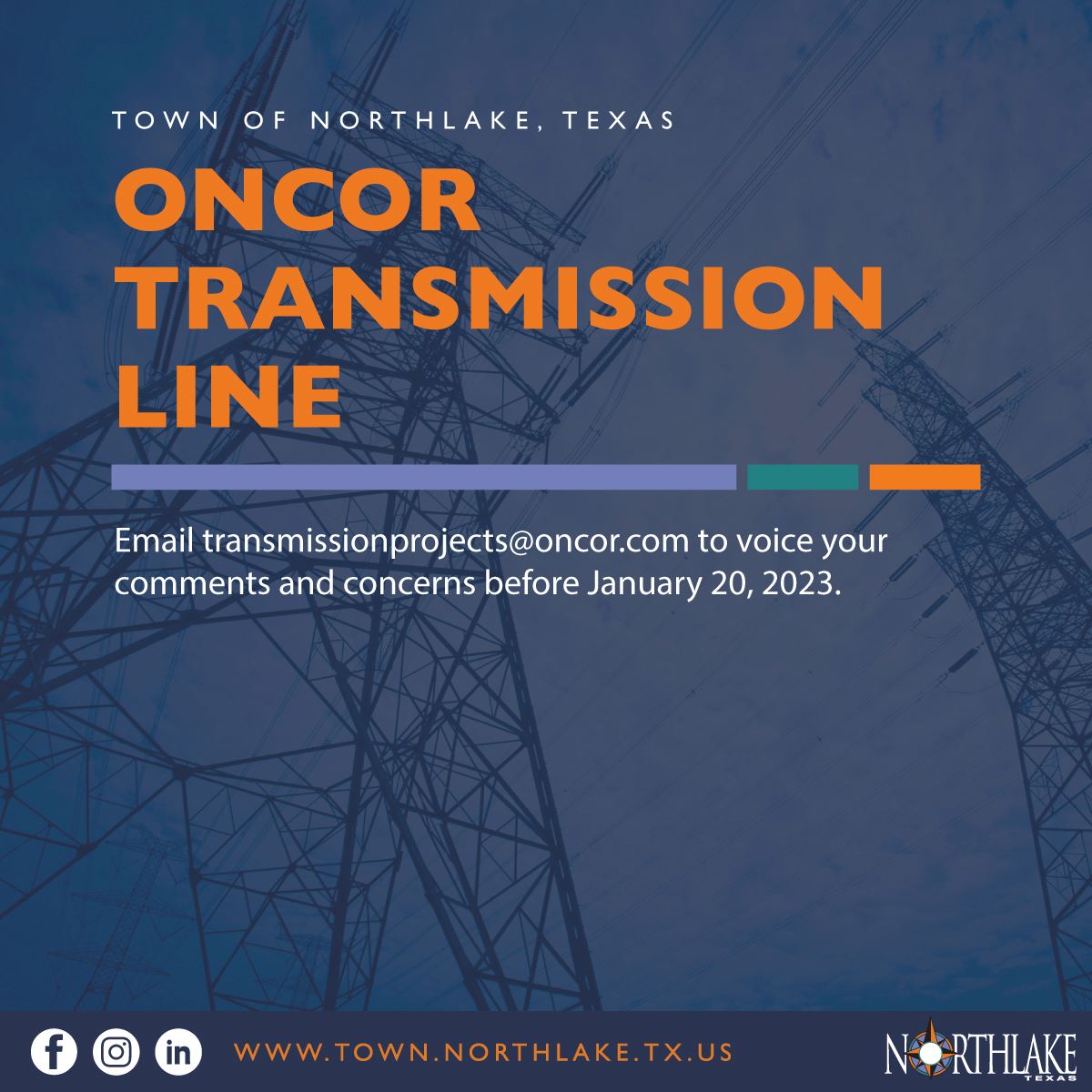 325282345_695710982221571_3925136254395194294_n