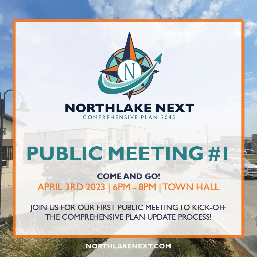 Public Workshop_Instagram