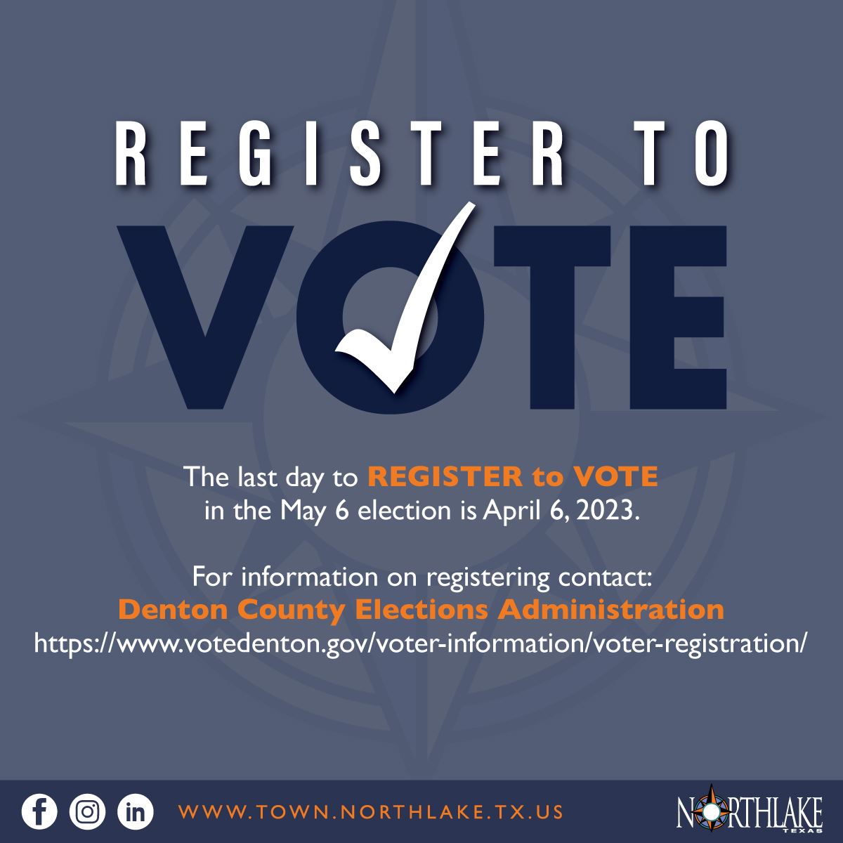 voting_and_elections_social_last_day_to_register