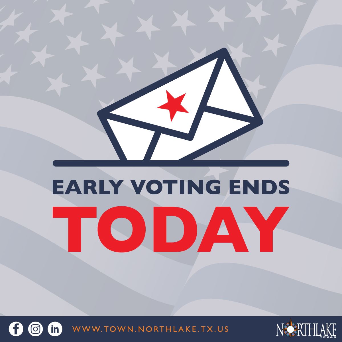 voting_and_elections_social_early_voting_ends