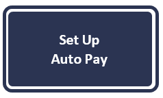 Set Up Auto Pay