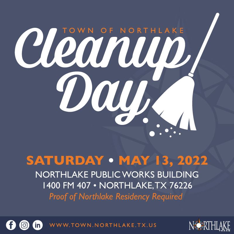 NL_Clean_Up_Day_social_graphic_2023