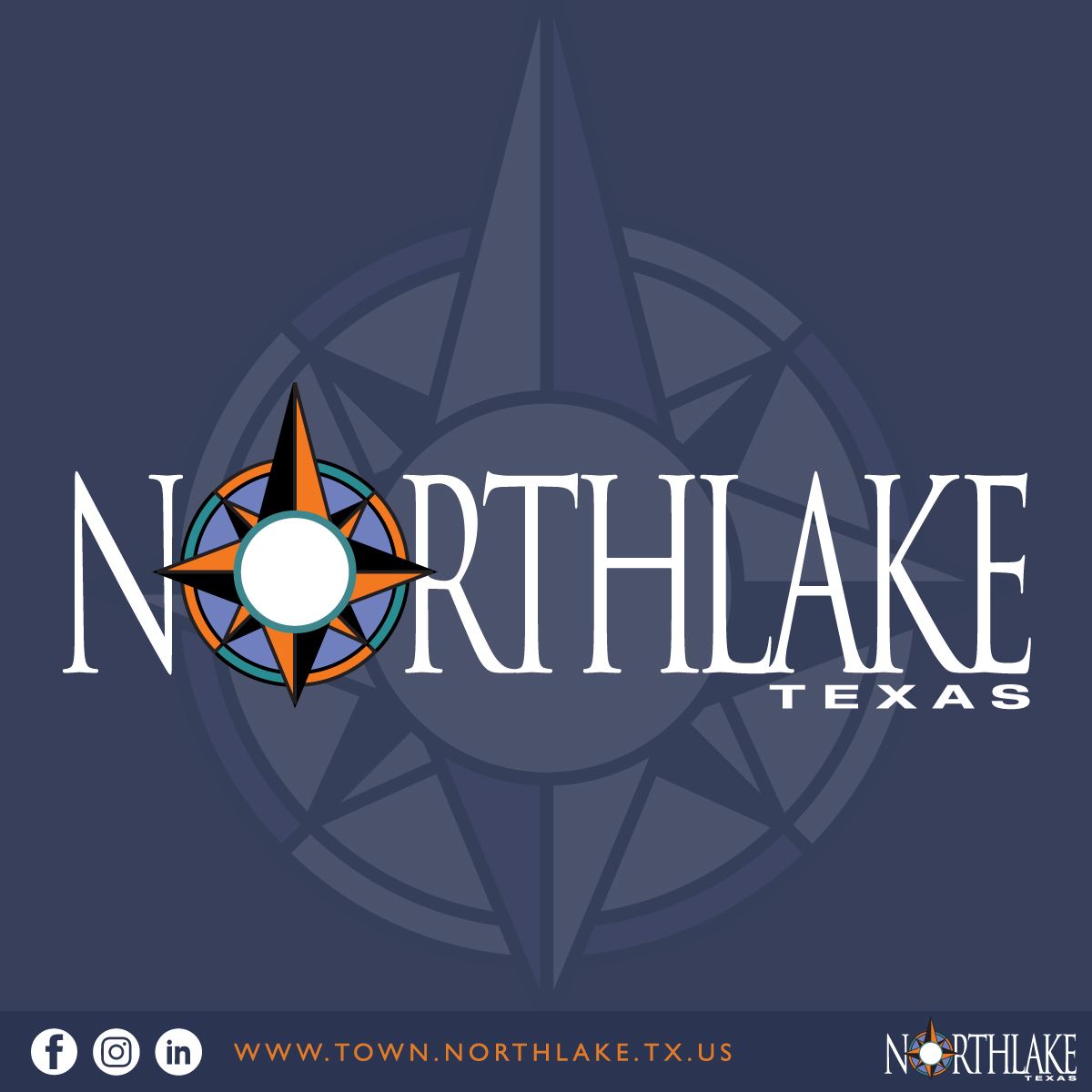 NL_Message_From_The_Mayor