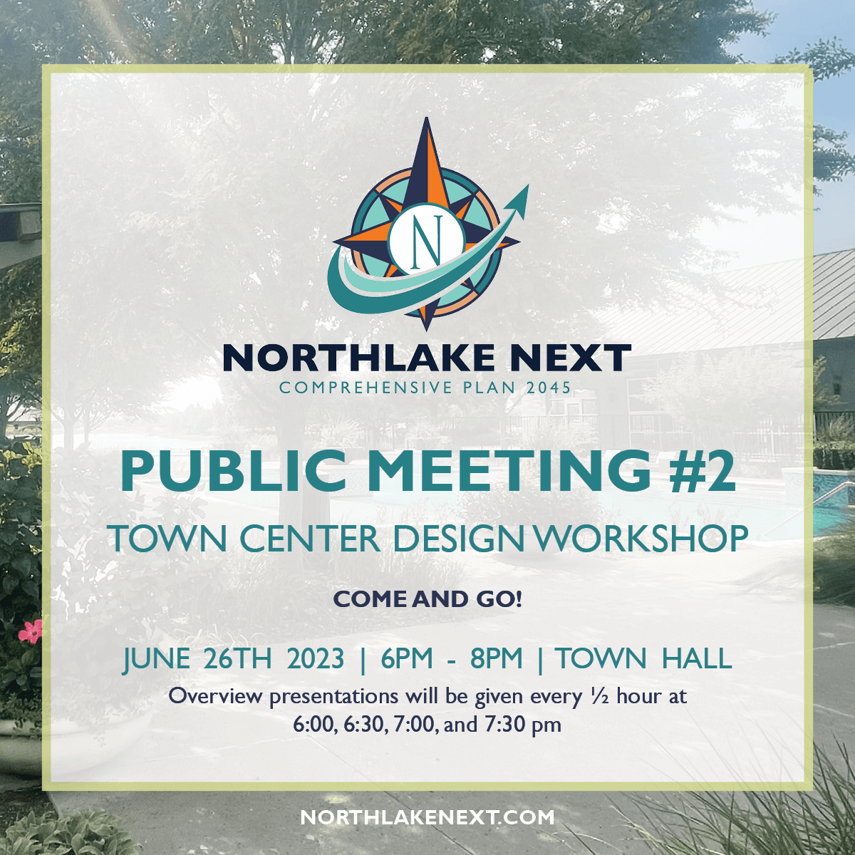 Public Workshop_2_Facebook