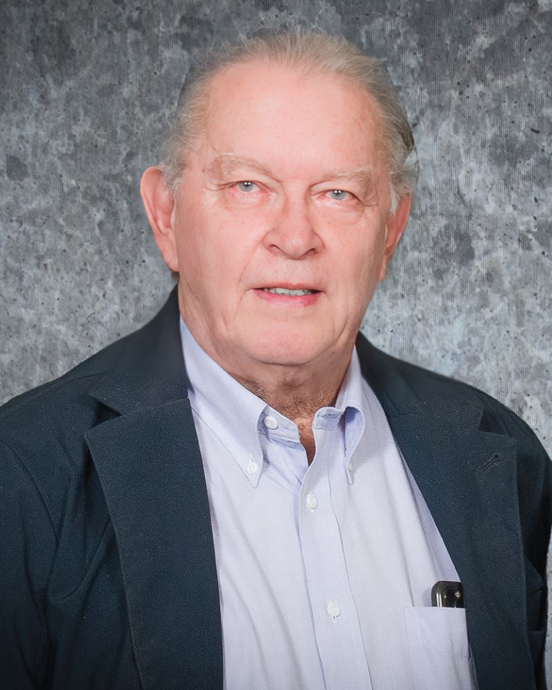 Roger Sessions, Place 4