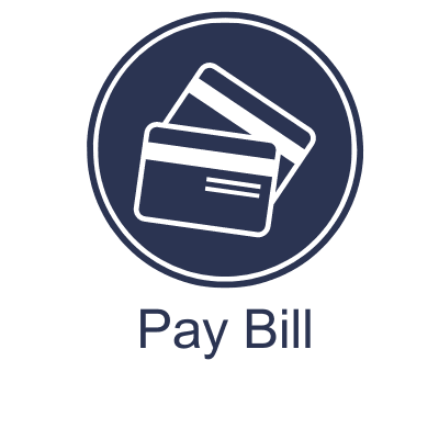 Pay Bill