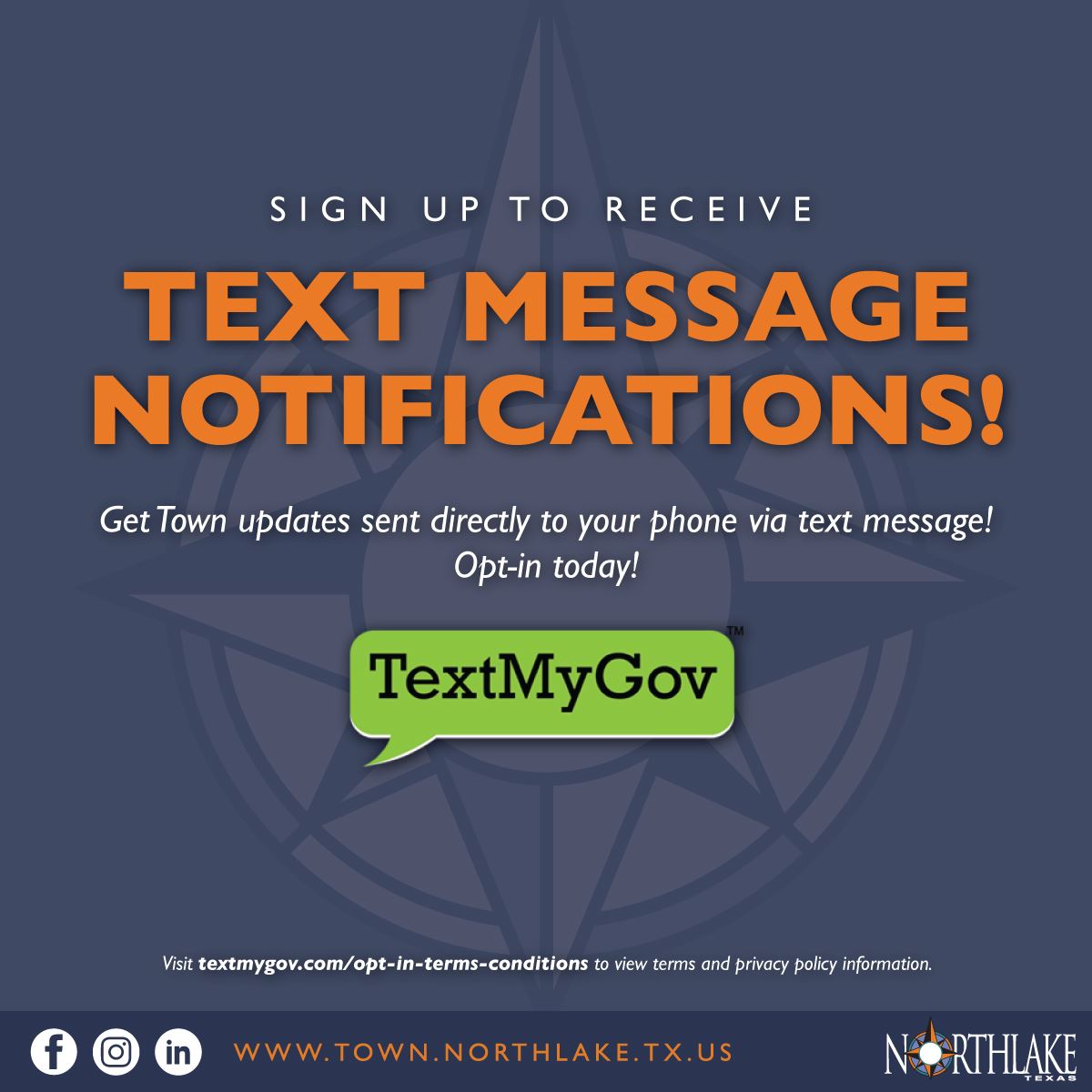 tex_my_gov_social_notification_for_site