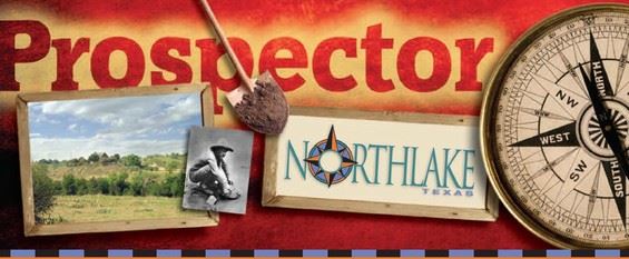 Prospector Northlake