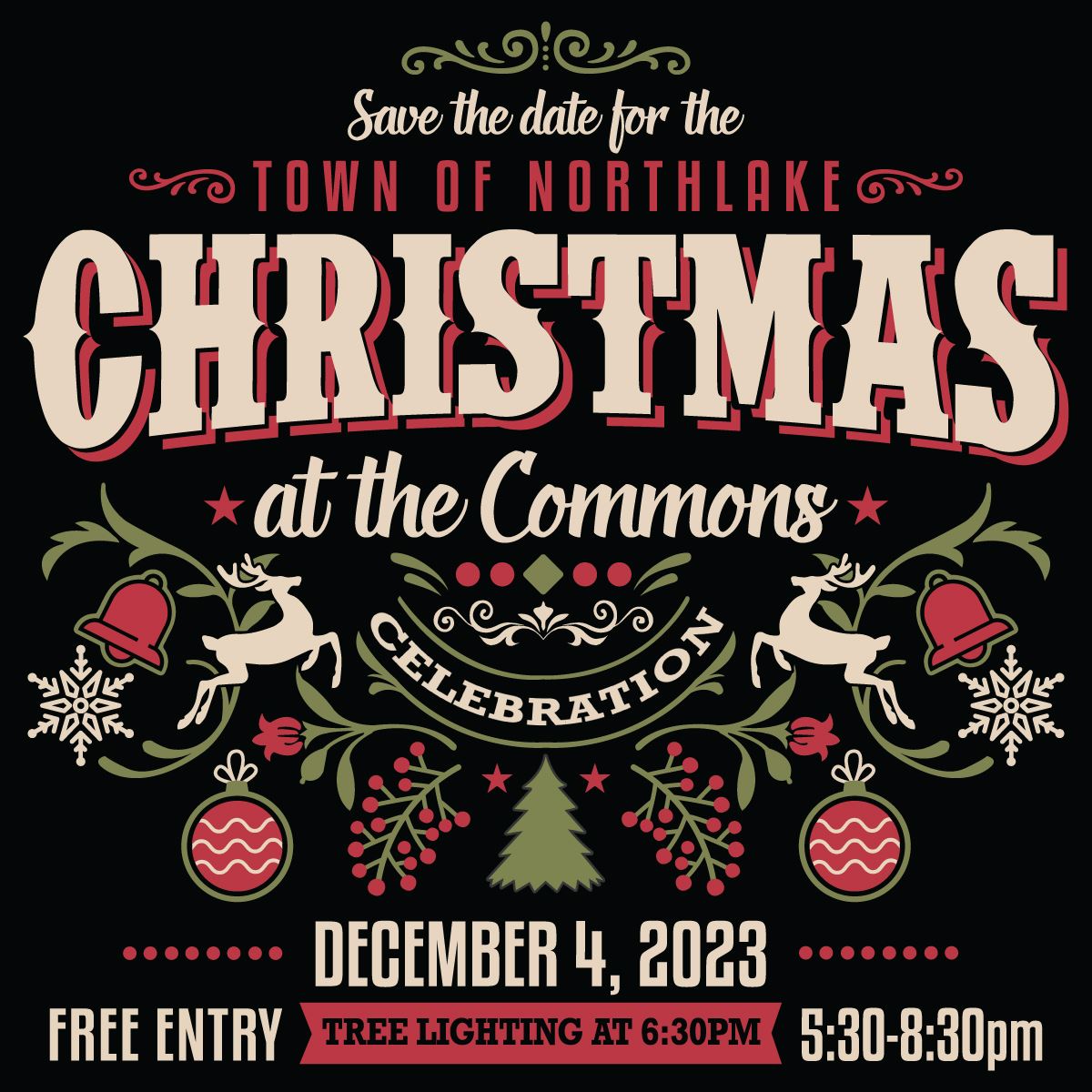 Christmas_at_the_Commons_2023_save_the_date_social