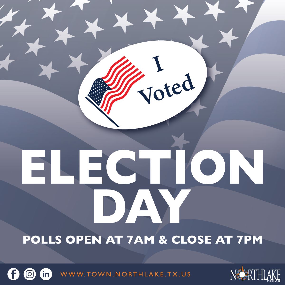 early_voting_special_election_day