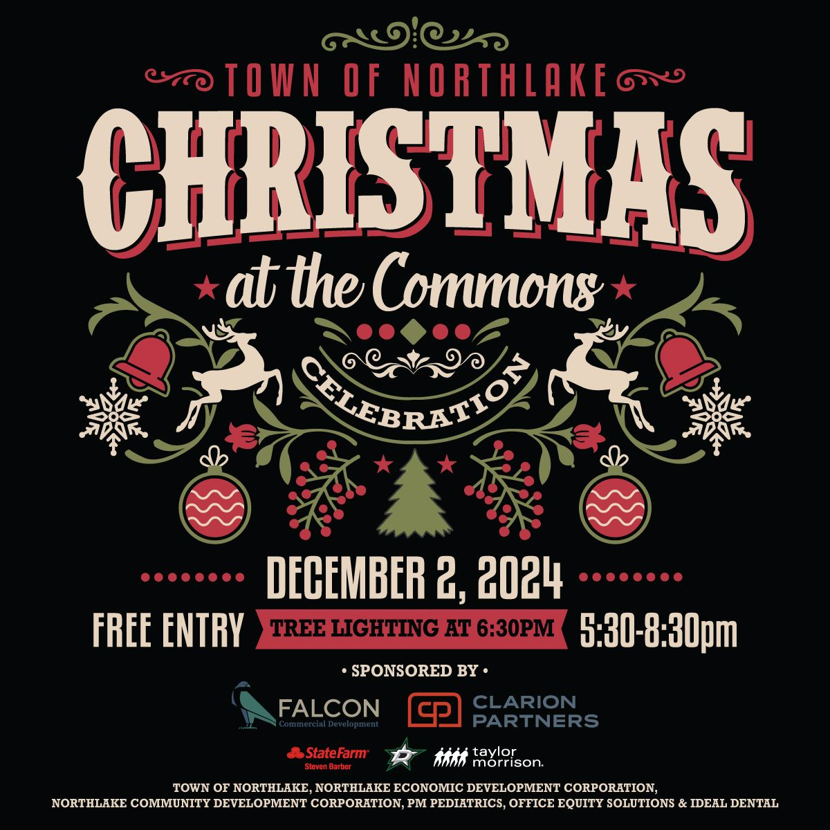 2024_NL_Christmas_Commons_social_sponsors