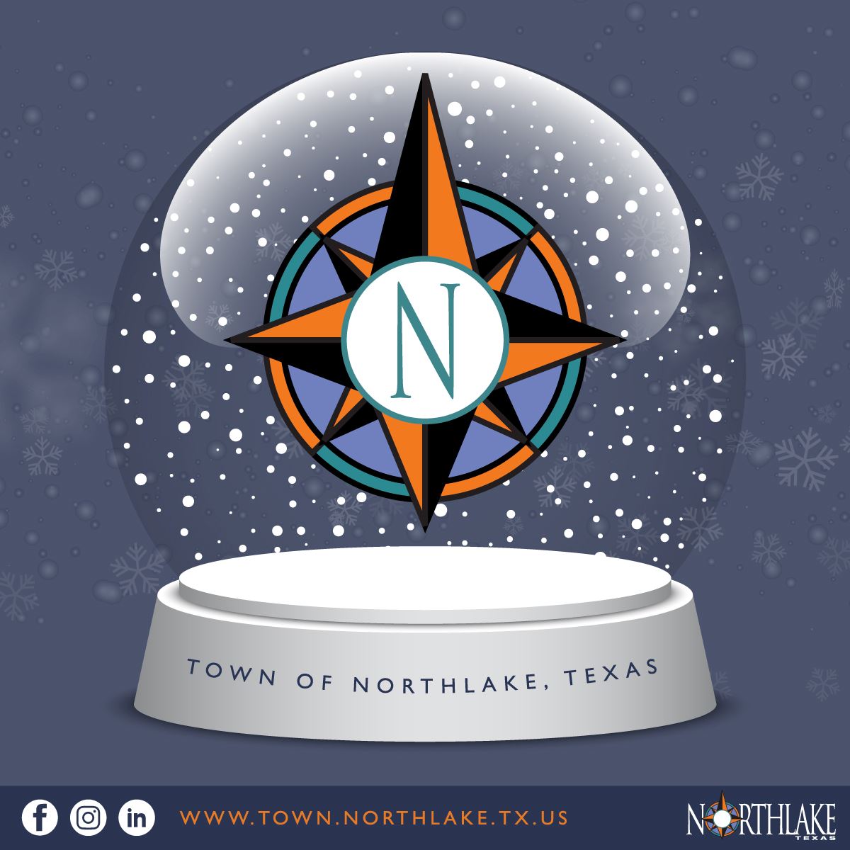 327751200_2452041648277922_4062481751695263837_n