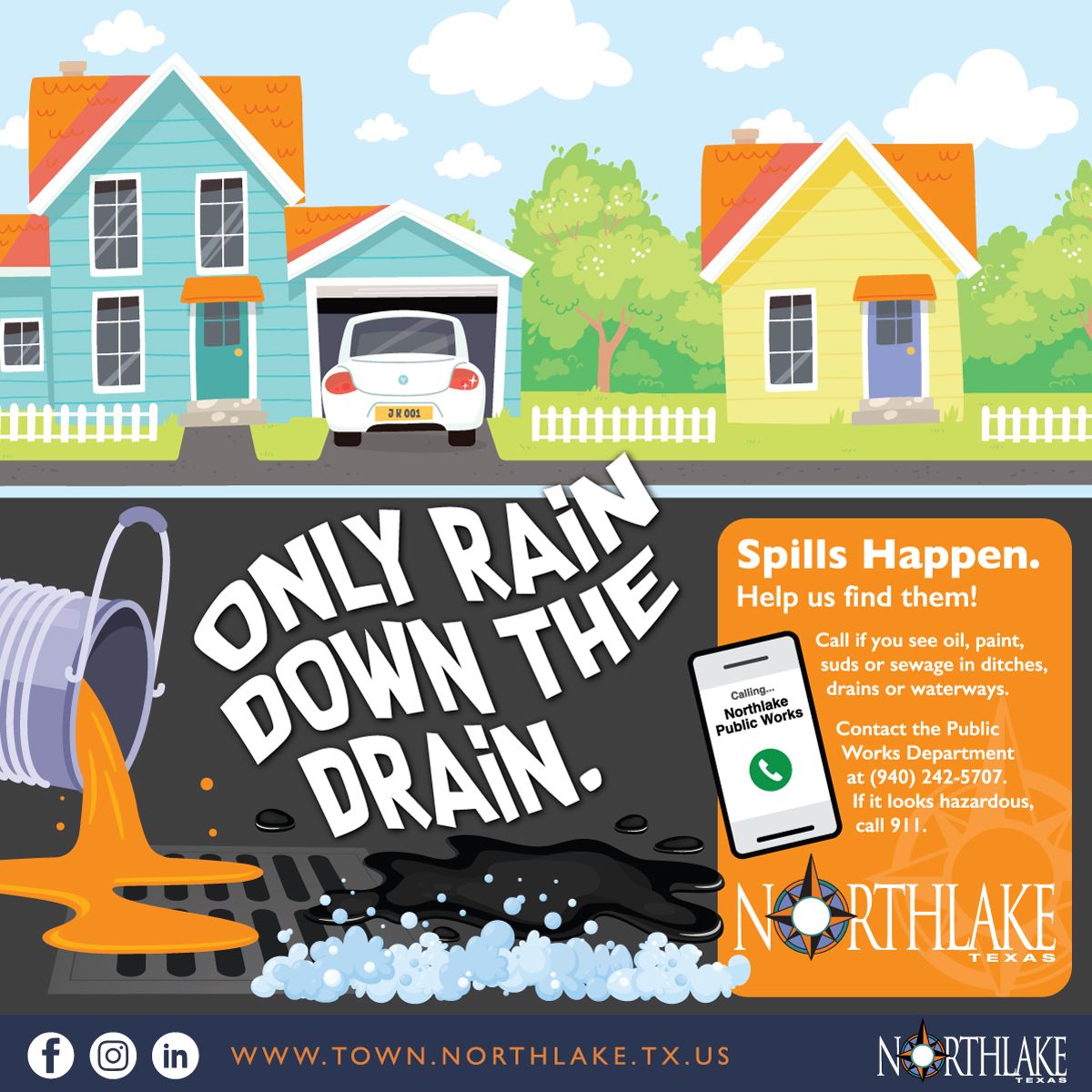 NL_PW_Storm_Water_Social_1