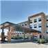 Holiday Inn Express & Suites
