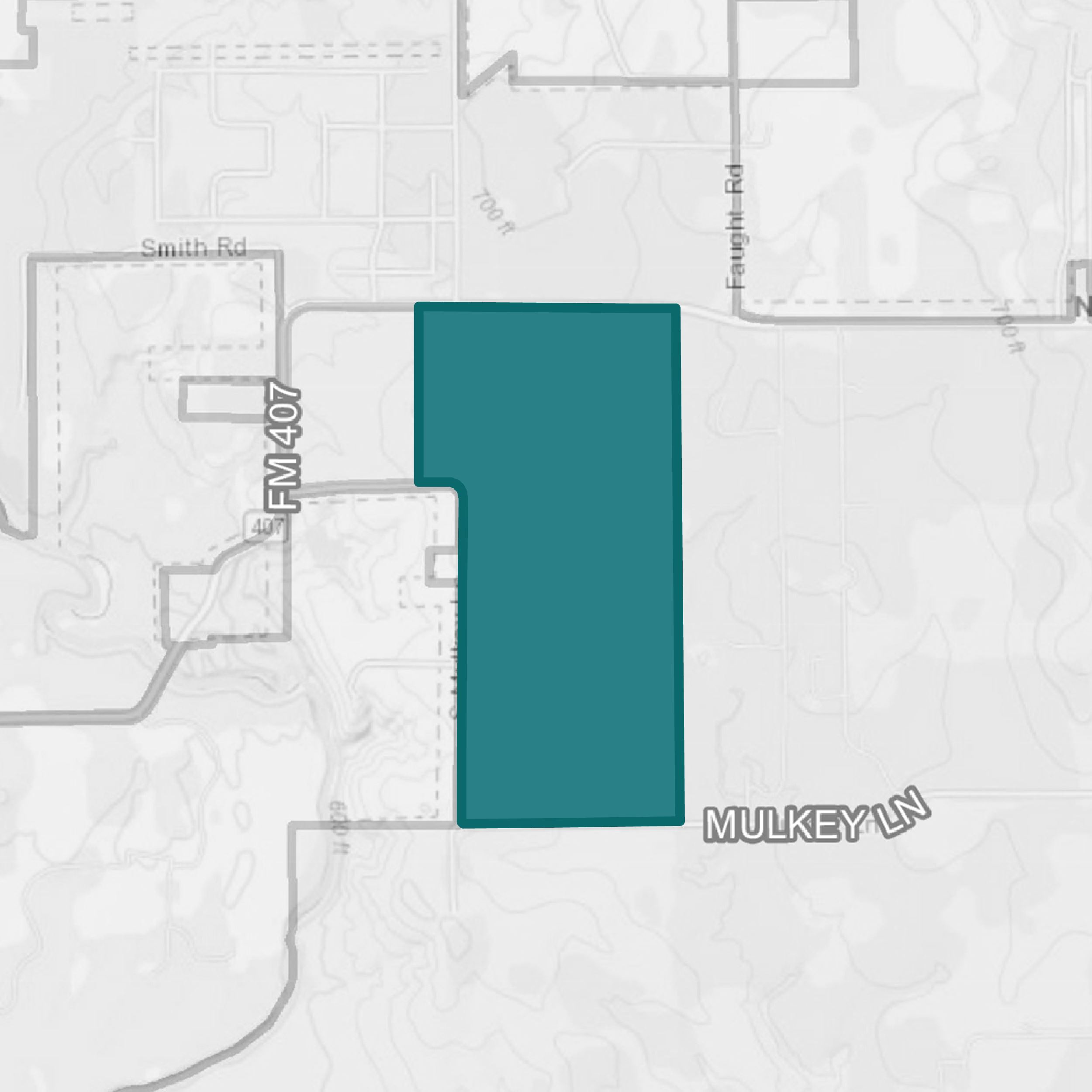 The Highlands PID-01