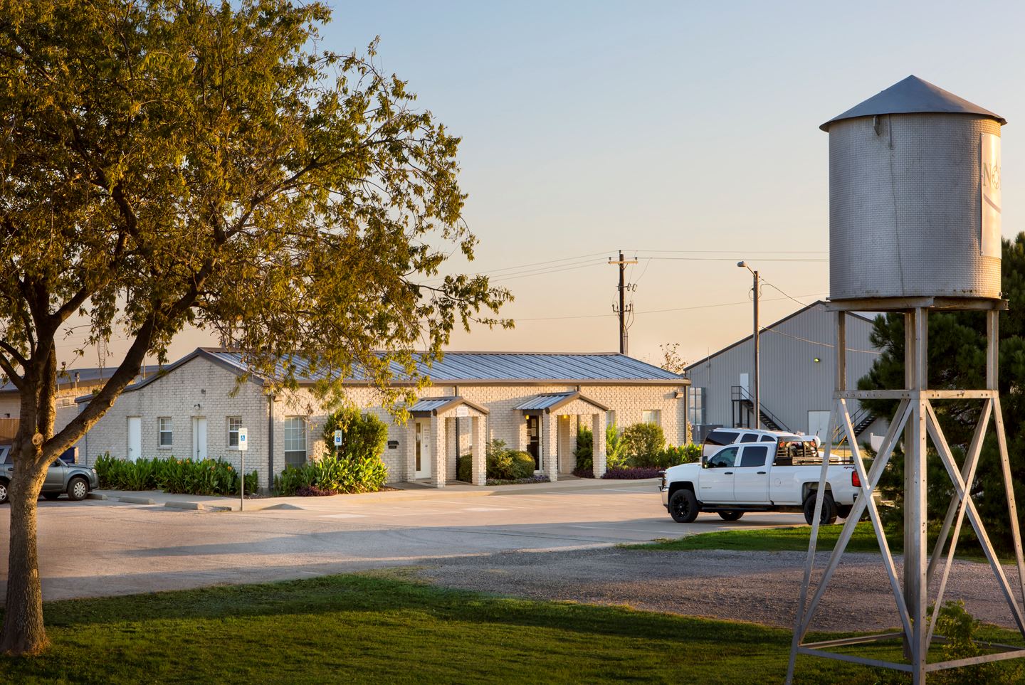 Public Works Building 1345_Small