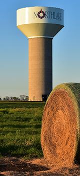 Water Report Cover for Web