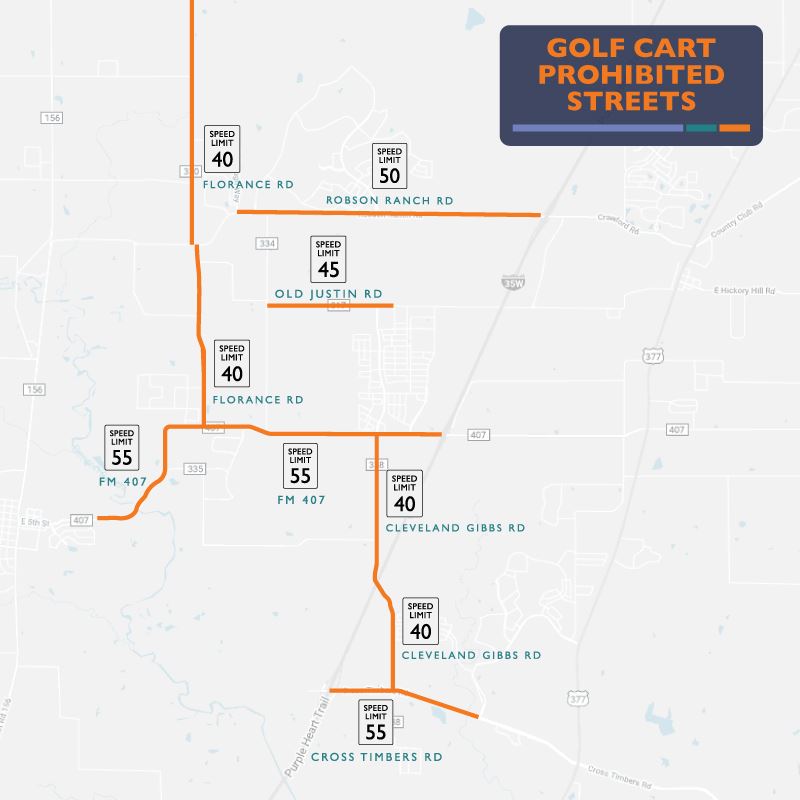 2022-Golf-Cart-Prohibited-Streets-square