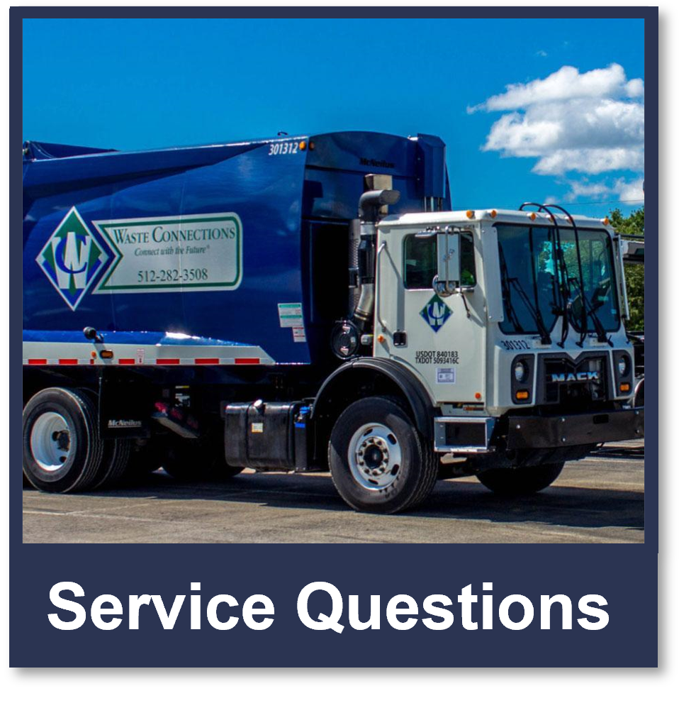 Services Opens in new window