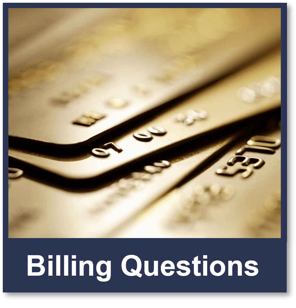 Billing