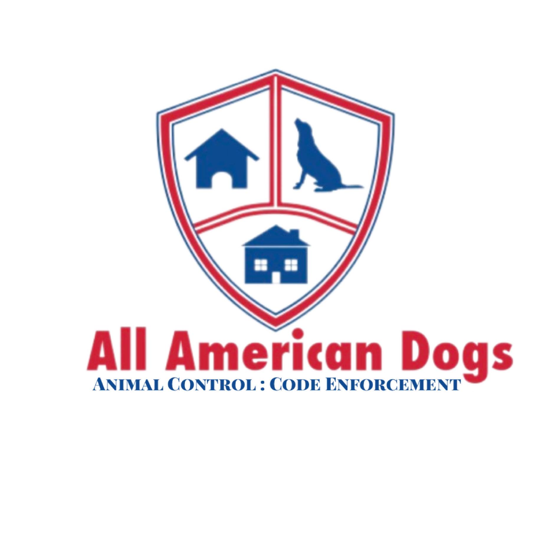 All American Dogs, Animal Control Code Enforcement