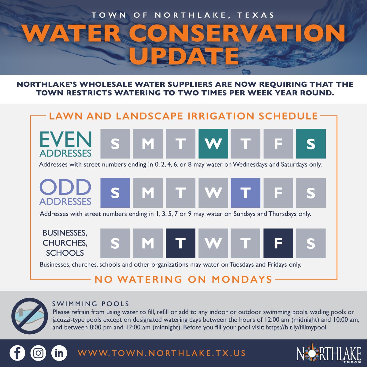 NL_water_conservation_June_2024