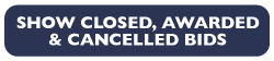 past_bids_button_site_graphic