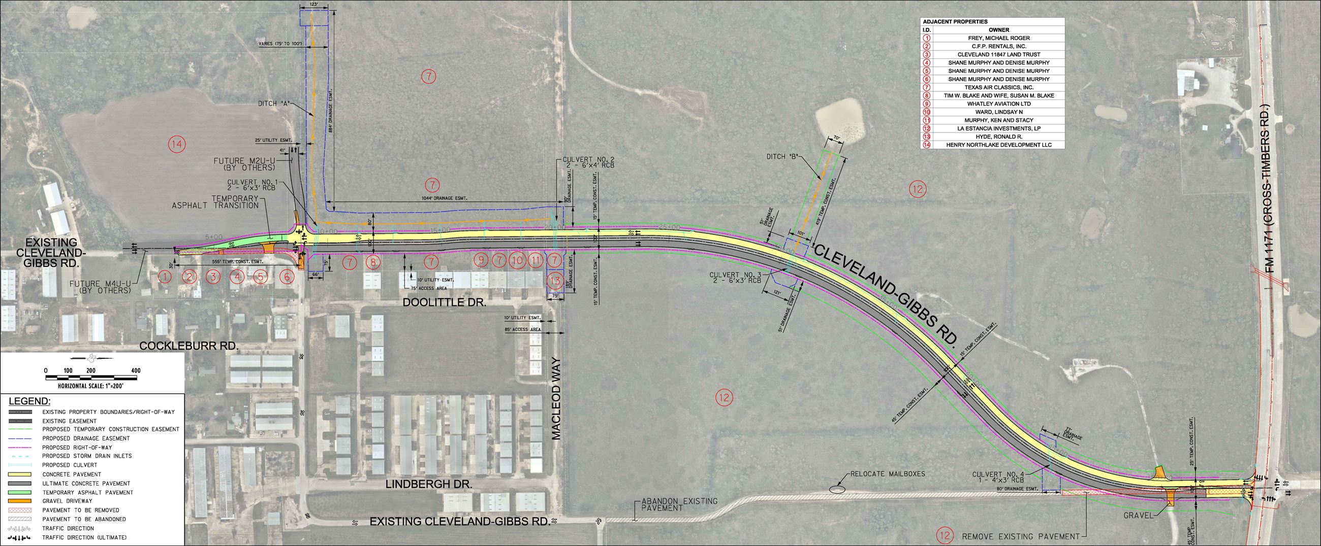34841-Plan View_1-14-20