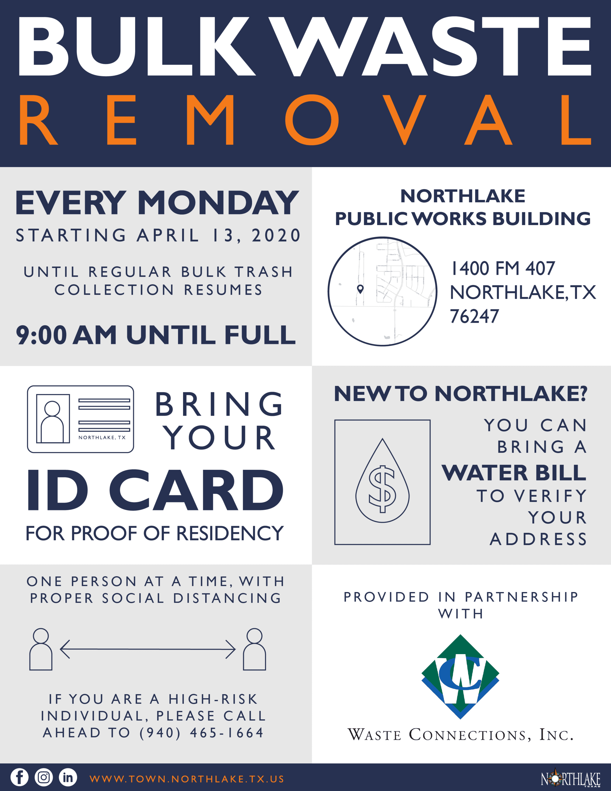 Bulk Waste Removal-01