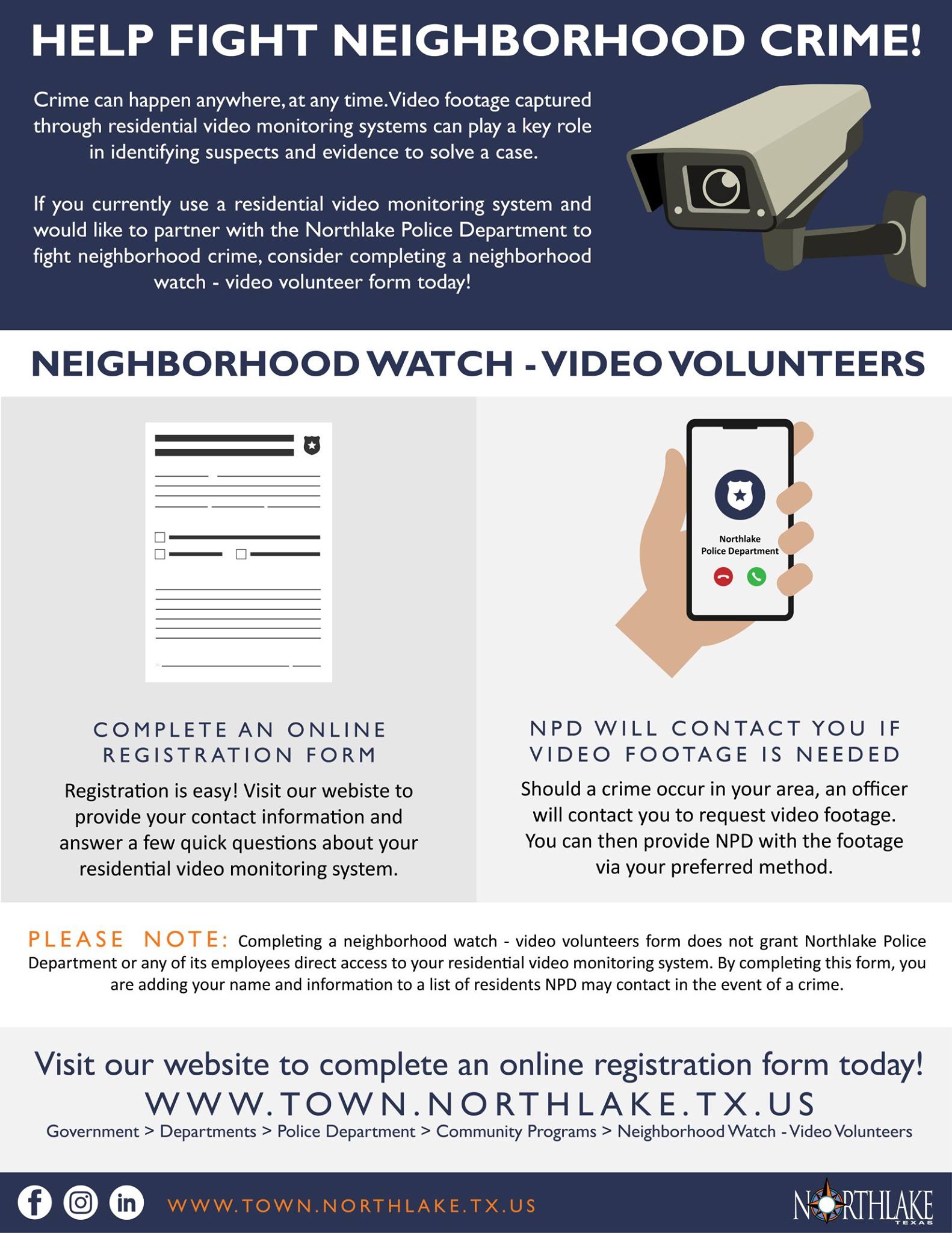 107526677_3409393242425356_779385444992688146_o