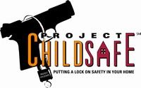 Project Child Safe